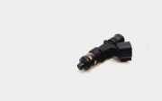 Einspritzdüse VOLVO S80 II (AS) 2.5 T FlexFuel 30757534
