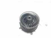 Heizgebläsemotor MERCEDES-BENZ S (W220) S 320 CDI (220.026, 220.126) 50261