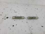 Kennzeichenbeleuchtung MERCEDES-BENZ C (W202) C 200 D (202.120) 1248200256