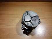 Vakuumpumpe RENAULT LAGUNA II (BG0/1_) 1.9 dCi (BG08, BG0G) D163451323