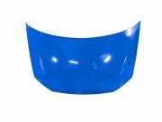 Motorhaube VW Polo IV (9N, 9A)