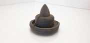 Hintere Federgummiunterstützung RENAULT GRAND SCÉNIC II (JM0/1_) 1.9 dCi (JM0G, JM12, JM1G, JM2C) 8200245679