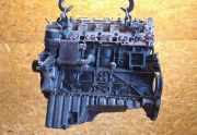 Motor MERCEDES-BENZ M (W163) ML 270 CDI (163.113) A6130700887