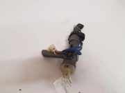 Zündschloss KIA SORENTO I (JC) 2.5 CRDi 061002