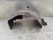 Innenkotflügel vorne links AUDI TT (8J3) 2.0 TFSI