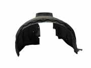 Radhaus links vorne Volvo V60 I (155)