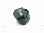 Alarmsirene BMW X5 (F15, F85) xDrive 40 d 28R000010 63945210