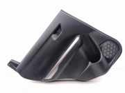 Türpolster hinten links SUZUKI VITARA (LY) 1.4 T (APK 414) 8307654p20