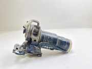 Kraftstofffiltergehäuse Toyota Urban Cruiser (P1) ADT32341