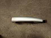 Türgriff links Peugeot 307 Break () 9684522477