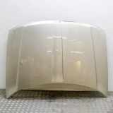 Motorhaube JEEP GRAND CHEROKEE II (WJ, WG) 2.7 CRD 4x4 55076470AE