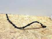 Schlauch Kühlung MERCEDES-BENZ GLE (W167) 5.3 AMG A1675004602 DBL625416