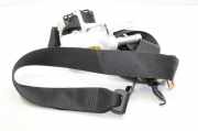 Sicherheitsgurt rechts vorne Lexus RX 4 (L2)