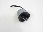 Schalter für Licht Skoda Rapid (NH) 5E0941431M