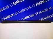 Türverkleidung links hinten Saab 9-3 (YS3F) 12786324