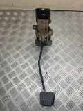 Bremspedal NISSAN PATROL GR IV (Y60, GR) 2.8 TD (Y60A)