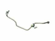KRAFTSTOFFLEITUNG TOYOTA RAV 4 V (XA50) FWD LE 2.5 2380125031