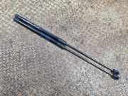 Heckklappe Gasdruckfeder links MINI COOPER (F56) Cooper 7318896