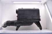 Luftfiltergehäuse Mercedes-Benz Vito/Mixto Kasten (W639) A6395282506