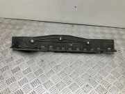 Stoßstangenabdeckung vorne BMW 5er Touring (E61) 7897144