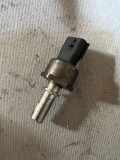 Kraftstoffdrucksensor NISSAN QASHQAI II (J11, J11_) 1.5 dCi 166398000R