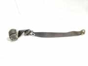 Sicherheitsgurt hinten links OPEL ZAFIRA B (A05) 1.9 CDTI 13178674 13132397
