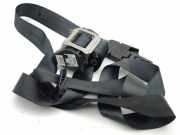 Sicherheitsgurt vorne links PEUGEOT 2008 II 1.2 PureTech 130 98266702XX