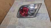 Heckklappenleuchte rechts MAZDA 6 Sedan (GG) 2.3 22661971
