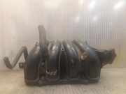 Ansaugbrücke TOYOTA RAV 4 II (_A2_) 2.0 4WD (ACA21, ACA20) 17129-28040