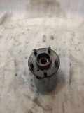 Radnaben vorne rechts LAND ROVER RANGE ROVER II (P38A) 2.5 D 4x4