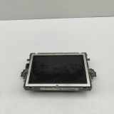 Navigationsanzeige MERCEDES-BENZ E Coupe (C207) E 350 BlueTEC / d (207.326) A2129016704