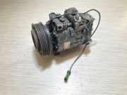 Kondensatpumpe Klimaanalge VW PASSAT Variant B5 (3B6) 1.9 TDI 4B3260808