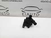 Zirkulationswassermotor JAGUAR XE (X760) 2.0 D 0392023249 DX23180474AC