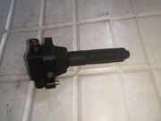 Zündspule MERCEDES-BENZ E (W210) E 200 (210.035) A0001593642