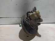 Bremskraftverstärker VW Passat B7 Alltrack (36, B7) 3C1614105AH