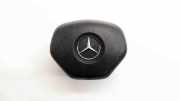 Schleifring Airbag Mercedes-Benz E-Klasse (W212) PS16232100123