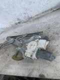 Türfensterheber hinten rechts TOYOTA AVENSIS Estate (_T25_) 2.0 D-4D (CDT250_) 992046100