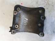 Halter für Motoraufhängung Toyota Aygo (B1)