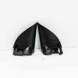 Andere Verkleidungsteile VW SCIROCCO (137, 138) 2.0 TDI 1K8837974B 1K8837973B