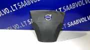Lenkrad Airbag VOLVO V50 (MW) 2.0 D 30615725 31332804