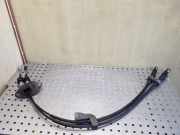 Seilzug für Schaltgetriebe Honda CR-V II (RD)