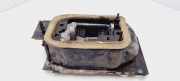 Schalthebel VW Passat B7 Alltrack (36, B7) 357711246