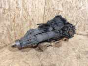 Schaltgetriebe Audi Q5 (8R) LRZ