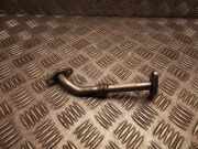 Turbinenschmierrohr MERCEDES-BENZ VITO / MIXTO Furgon (W639) 113 CDI 4x4 a6511800022