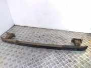 Stoßstangenbalken vorne PEUGEOT 407 Coupe (6C_) 2.0 HDi 5120905