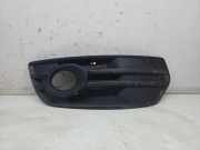 Blende Nebelscheinwerfer Audi Q5 (8R) 8R0807682A