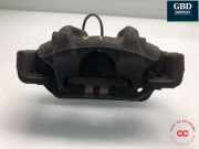 Bremssattel links vorne BMW 1er (F20) 34116850643