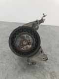 Servolenkungspumpe BMW 7 (E65, E66, E67) 730 d 2113352