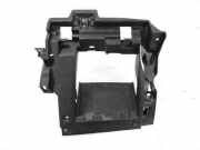 Verkleidung Hutablage Peugeot 508 I () 9686447777