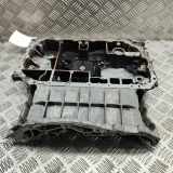 Kurbelgehäuse AUDI A6 (4F2, C6) 3.2 FSI quattro 06E103603C